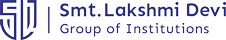 logo-mobile