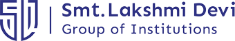 logo3